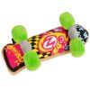1177 1 p l a y skateboard