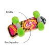1177 3 p l a y skateboard