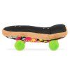 1177 p l a y skateboard 2