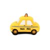 322 1 p l a y taxi