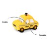 322 2 p l a y taxi
