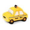 322 3 p l a y taxi
