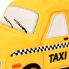 322 4 p l a y taxi