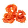 ffl dog treat chicken rings 200g fpo082 d 102 L