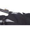glacier jacket 3 feature 4