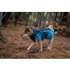 glacier jacket 3 setting 1