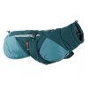 Non stop dogwear Glacier Jacket 3.0 Hunde Wintermantel teal 2048x1536.jpg