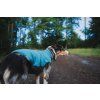 trail quest fleece pullover feature 5
