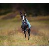 trail quest fleece pullover setting 2