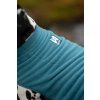 trail quest fleece pullover feature 1