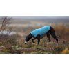 trail quest fleece pullover mood 1