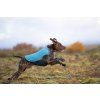 trail quest fleece pullover setting 1