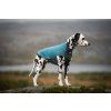 trail quest fleece pullover setting 4