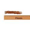 ffl dog treat chicken cod stick 200g fpo042 d 101 L