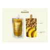 88 psiprotein banan slozeni.png