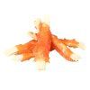 ffl dog treat chicken cod stick 200g fpo042 d 102 L 2