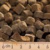 futter krokette quadratisch 220x220px