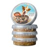 5260 1 animal cake dort pro psy2