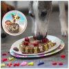 5260 3 animal cake dort pro psy4