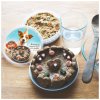 5260 5 animal cake dort pro psy6