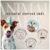5260 6 animal cake dort pro psy7