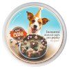 5260 animal cake dort pro psy
