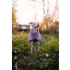 Alpha%20360%20Fleece%20Pullover%2c%20Lavender%20Mix%20(FPOAL194 27%20FPOAL194 30%20FPOAL194 34%20FPOAL194 40%20FPOAL194 45%20FPOAL194 50%20FPOAL194 57%20FPOAL194 65%20FPOAL194 70) 38