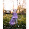 Alpha%20360%20Fleece%20Pullover%2c%20Lavender%20Mix%20(FPOAL194 27%20FPOAL194 30%20FPOAL194 34%20FPOAL194 40%20FPOAL194 45%20FPOAL194 50%20FPOAL194 57%20FPOAL194 65%20FPOAL194 70) 39