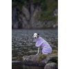 Alpha%20360%20Fleece%20Pullover%2c%20Lavender%20Mix%20(FPOAL194 27%20FPOAL194 30%20FPOAL194 34%20FPOAL194 40%20FPOAL194 45%20FPOAL194 50%20FPOAL194 57%20FPOAL194 65%20FPOAL194 70) 45