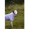 Alpha%20360%20Fleece%20Pullover%2c%20Lavender%20Mix%20(FPOAL194 27%20FPOAL194 30%20FPOAL194 34%20FPOAL194 40%20FPOAL194 45%20FPOAL194 50%20FPOAL194 57%20FPOAL194 65%20FPOAL194 70) 51