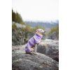 Alpha%20360%20Fleece%20Pullover%2c%20Lavender%20Mix%20(FPOAL194 27%20FPOAL194 30%20FPOAL194 34%20FPOAL194 40%20FPOAL194 45%20FPOAL194 50%20FPOAL194 57%20FPOAL194 65%20FPOAL194 70) 5