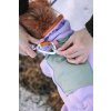 Alpha%20360%20Fleece%20Pullover%2c%20Lavender%20Mix%20(FPOAL194 27%20FPOAL194 30%20FPOAL194 34%20FPOAL194 40%20FPOAL194 45%20FPOAL194 50%20FPOAL194 57%20FPOAL194 65%20FPOAL194 70) 59