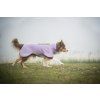 Alpha 360 Fleece Pullover Lavender Mix FPOAL194 27 FPOAL194 30 FPOAL194 34 FPOAL194 40 FPOAL194 45 FPOAL194 50 FPOAL194 57 FPOAL194 65 FPOAL194 70 77.jpg