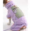 Alpha360FleecePullover LavenderMix FPOAL194 27FPOAL194 30FPOAL194 34FPOAL194 40FPOAL194 45FPOAL194 50FPOAL194 57FPOAL194 65FPOAL194 70 18.jpg