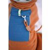 Alpha%20360%20Fleece%20Pullover%2c%20Terracotta%20Mix%20(FPOAL142 27%20FPOAL142 30%20FPOAL142 34%20FPOAL142 40%20FPOAL142 45%20FPOAL142 50%20FPOAL142 57%20FPOAL142 65%20FPOAL142 70) 13