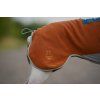 Alpha%20360%20Fleece%20Pullover%2c%20Terracotta%20Mix%20(FPOAL142 27%20FPOAL142 30%20FPOAL142 34%20FPOAL142 40%20FPOAL142 45%20FPOAL142 50%20FPOAL142 57%20FPOAL142 65%20FPOAL142 70) 29