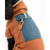 Alpha%20360%20Fleece%20Pullover%2c%20Terracotta%20Mix%20(FPOAL142 27%20FPOAL142 30%20FPOAL142 34%20FPOAL142 40%20FPOAL142 45%20FPOAL142 50%20FPOAL142 57%20FPOAL142 65%20FPOAL142 70) 36