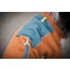 Alpha%20360%20Fleece%20Pullover%2c%20Terracotta%20Mix%20(FPOAL142 27%20FPOAL142 30%20FPOAL142 34%20FPOAL142 40%20FPOAL142 45%20FPOAL142 50%20FPOAL142 57%20FPOAL142 65%20FPOAL142 70) 45