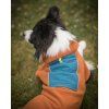 Alpha%20360%20Fleece%20Pullover%2c%20Terracotta%20Mix%20(FPOAL142 27%20FPOAL142 30%20FPOAL142 34%20FPOAL142 40%20FPOAL142 45%20FPOAL142 50%20FPOAL142 57%20FPOAL142 65%20FPOAL142 70) 55