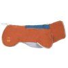 Alpha%20360%20Fleece%20Pullover%2c%20Terracotta%20Mix%20(FPOAL142 27%20FPOAL142 30%20FPOAL142 34%20FPOAL142 40%20FPOAL142 45%20FPOAL142 50%20FPOAL142 57%20FPOAL142 65%20FPOAL142 70) 81