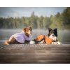 Alpha%20360%20Fleece%20Pullover%2c%20Lavender%20Mix%20(FPOAL194 27%20FPOAL194 30%20FPOAL194 34%20FPOAL194 40%20FPOAL194 45%20FPOAL194 50%20FPOAL194 57%20FPOAL194 65%20FPOAL194 70) 102