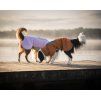 Alpha%20360%20Fleece%20Pullover%2c%20Lavender%20Mix%20(FPOAL194 27%20FPOAL194 30%20FPOAL194 34%20FPOAL194 40%20FPOAL194 45%20FPOAL194 50%20FPOAL194 57%20FPOAL194 65%20FPOAL194 70) 108