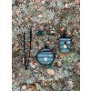 woodland leash 706548