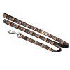 woodland leash 145976.jpg