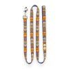 nightless night leash 323572.jpg