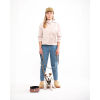 nightless night leash 376481.jpg