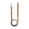 nightless night leash 188960.jpg
