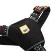 woodland harness xxs 531204.jpg