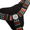 woodland harness xxs 905879.jpg