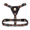 Woodland Harness HRNSWDL HRNSWDL XXS HRNSWDLL40 HRNSWDLM30 HRNSWDLS20 HRNSWDLXS10 1.jpg